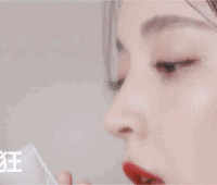 ϣ�������������޼����ͽ�ɫ