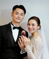 �����մ�飬�޸�ʮ����������