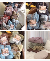 ůůĴƷţָʵĴ󶹶