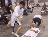 ����һ���㿴�����Ц��ɳ��gif