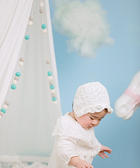 ���ı����������