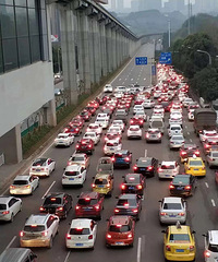 ͻ�������2���߶�������ᳵ��ײ����Ӫ���裨���𲽻ָ���Ӫ��