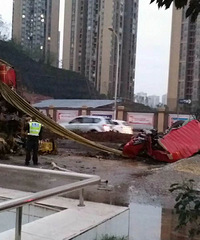 ͻ�������2���߶�������ᳵ��ײ����Ӫ���裨���𲽻ָ���Ӫ��