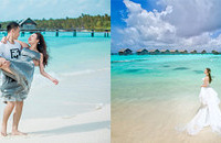 ���������ĵĻ�ɴ�պ���