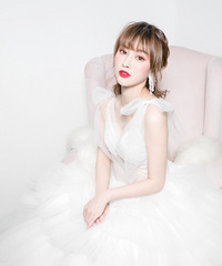 ����ױ���ĳ���д�棬�����V��¶����ɴ������ĺ���