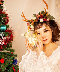 ʥ���ڻ���ҪӦ������������¹���д��~~