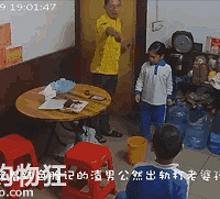 深圳女孩遭父母残忍殴打,家长回应