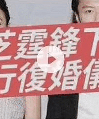 ��ý���Ű�֥��̥������л����