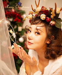 ʥ���ڻ���ҪӦ������������¹���д��~~