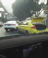 ��ѽ�������Ͷ໹Ҫ�Ҽ�