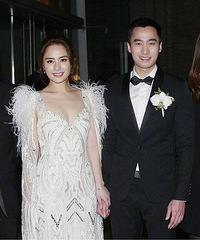 ��֪�������Ļ�ɴ����˭����ѡ�ģ��Ե��ְ����֣���¶����ȱ��