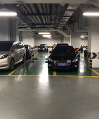 ����������˵��������ͻȻ�����ϸ��������������