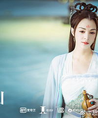 ����ǰ�����齣ɽ��Ҳ������