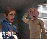 ��߶ȡ��ؿ�ζ�ִ��ĵĵ�Ӱ