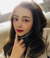 90年158CM的妹子征婚,厨艺很赞哦