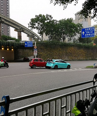 ��������β�����ܷ�ô����Ҳ��������·�ϵĴ���