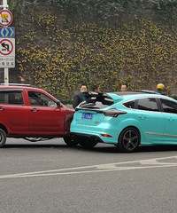 ��������β�����ܷ�ô����Ҳ��������·�ϵĴ���