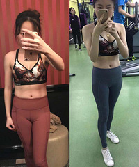 ��һ���ڽ������������⣬���ݼ����ѵ�������ı�ý�����