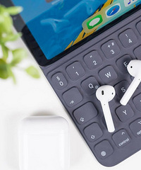 ʥ����Ҫ���ˣ���ɶ�������Ʊ���Ե�������������С�ް�Ŷ��