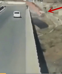 ����˾����Ȼ�����ʱ�򲻼��٣����׹������