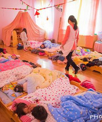 طΪʲôڵ׶԰ö඼ǽҺ˯һ