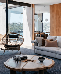 ��ˮ��ʽ�ķ�ϵװ���ռǣ�˵˵�����ʦ�ľ���