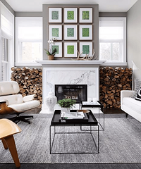 ˮʽķϵװռǣ˵˵ʦľ