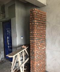 33万硬装预算,122㎡现代轻奢,12.5更新【2018日立杯装修日记】