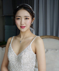 �������ã���Ȼ��ʵ����ҵ��ղغþõĻ�ɴ