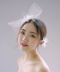 �������ã���Ȼ��ʵ����ҵ��ղغþõĻ�ɴ