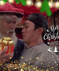 �����ǲ����ڵ�һ���İ׺�����ͷ��