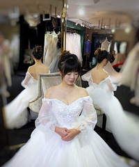 ���ó����Ǹ�120���صĴ�����ô��