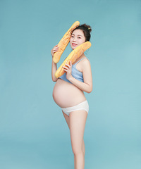 ��������֮����д�棬1300�������6�����ͣ�33�ž���