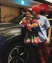 �������ܽ�����������SUV�����ѣ����ܽ��׵�Ǯ�����ܽ���