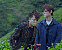 ԭ��֮���Ǹ�ЦƬ��Ц��ֱ������