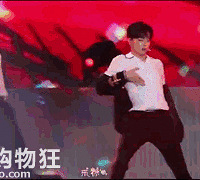 �����Ƕ���ϼ������˻������۾���