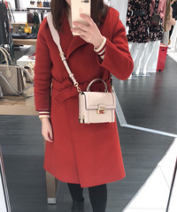 COCCINELLEҵˣ̲ס˷ɫЬ