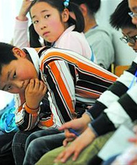 ޶ʦбȫ³ʵ࣬ôѡ?