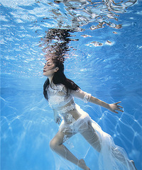 ��Ϊ�Լ�������ƮƮ�������Ƭȴ�ĳ�������......