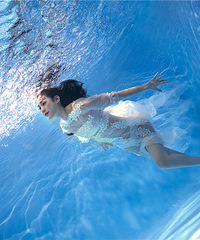 ��Ϊ�Լ�������ƮƮ�������Ƭȴ�ĳ�������......