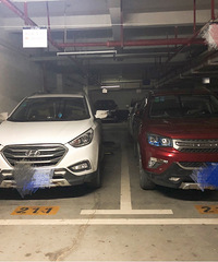 �������������ھ���һ������������