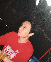 83��173CM������������飬Ŀǰ�ڷ��ز���˾�ϰ�