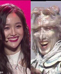 �������°����������𣿼������