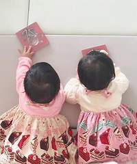 л˫̥ȹӼ۸ع⣬ԭô