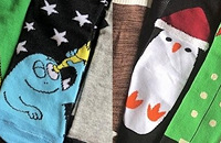 Լ۱ȳߵĶ࿪ţʥԪصë