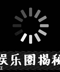 Ȧ����СG�Ķ���˭��