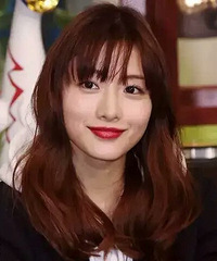 ʯԭ����ӭ�·��ͳ�����