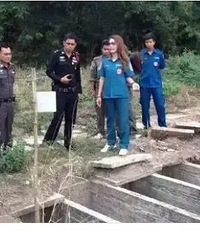 ̩��11��Ӥ��ʬ�屻����������ͯ