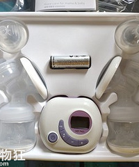 �����ʵ���Ƽ�һ���Լ۱ȸ߲��Һܺ��õ�������