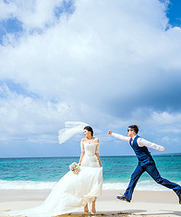 �ڳ�̲���������»�ɴ�գ���ɹ ������ױ�����ò�Ҫ��Ҫ��